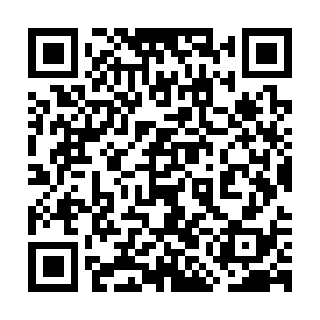 QR code for 7MOS38