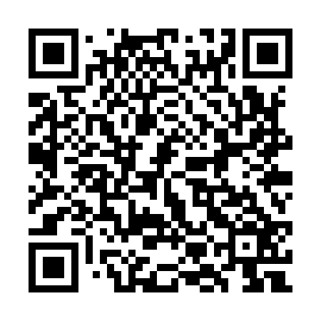 QR code for 7MOY26