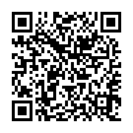 QR code for 7MOY55