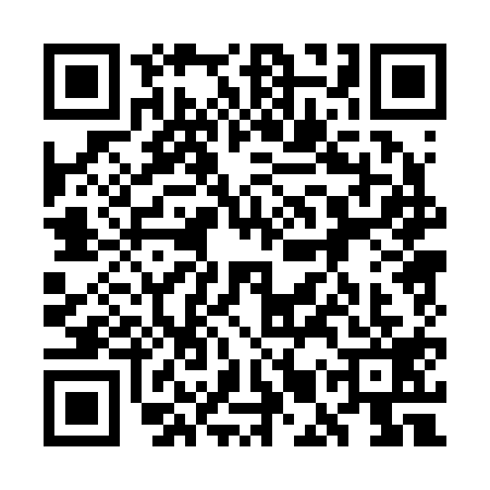 QR code for 7MP2191
