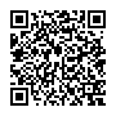 QR code for 7MP3338