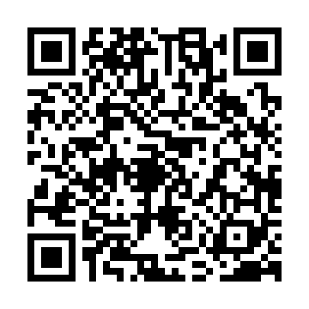QR code for 7MP3696