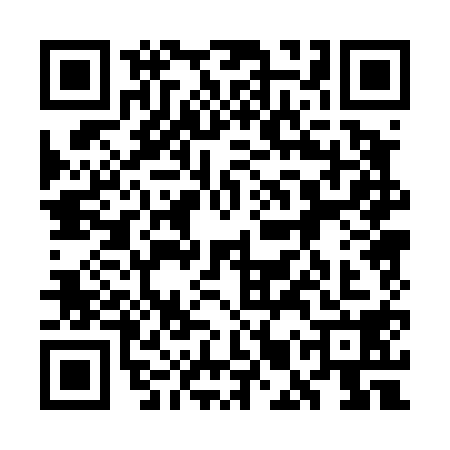 QR code for 7MP4189