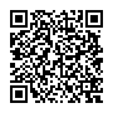 QR code for 7MP4297