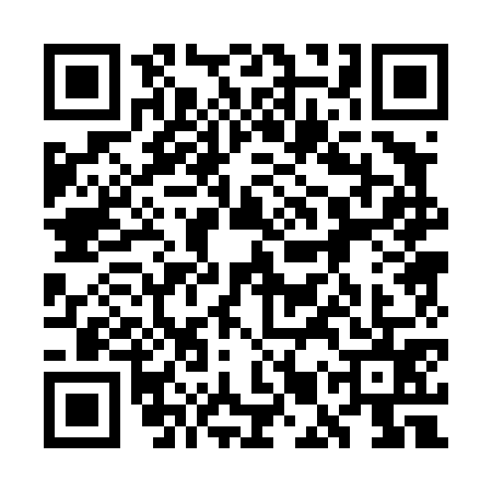 QR code for 7MP4752