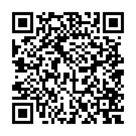 QR code for 7MP5479