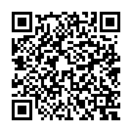 QR code for 7MP7234