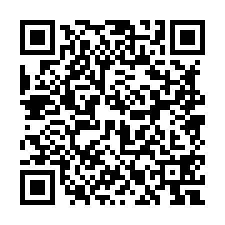 QR code for 7MP8188