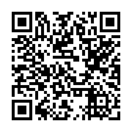 QR code for 7MPB94