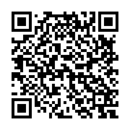 QR code for 7MPH26
