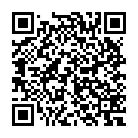 QR code for 7MPJ59