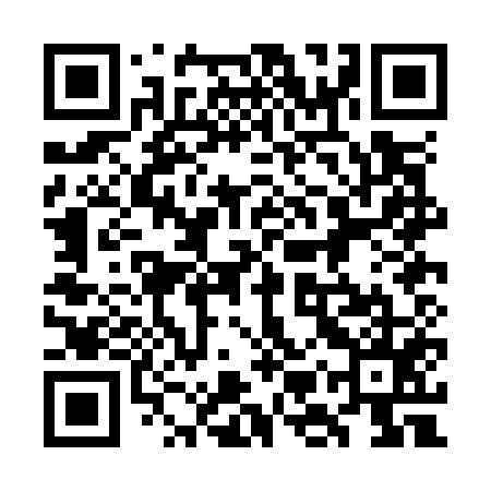 QR code for 7MPO55
