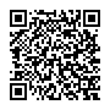 QR code for 7MPQ74