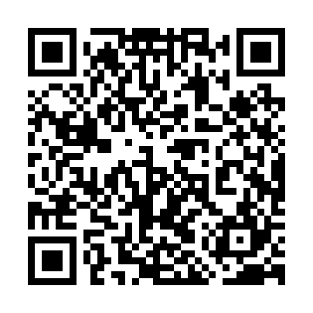 QR code for 7MPR24