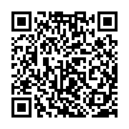 QR code for 7MPS98