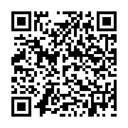 QR code for 7MPY35