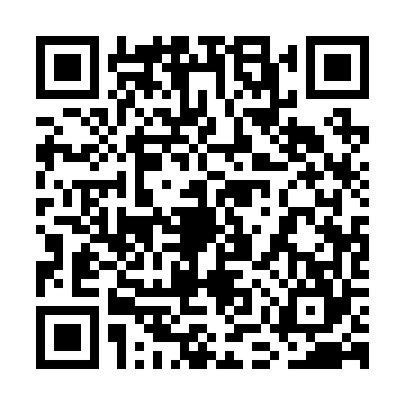 QR code for 7MQ2646