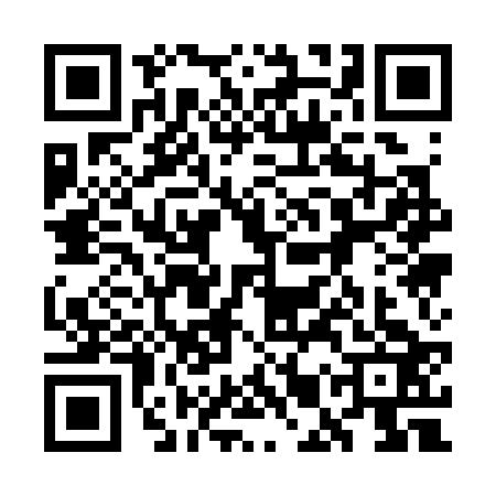 QR code for 7MQ3238