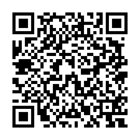 QR code for 7MQ4123
