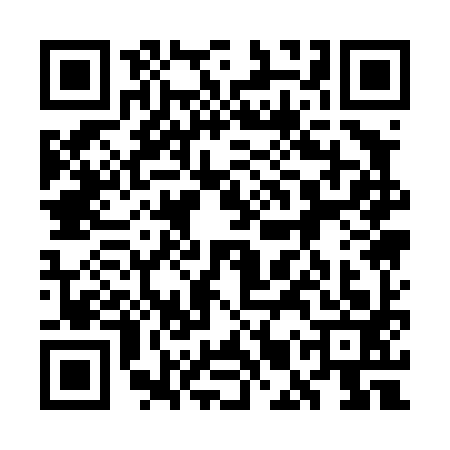 QR code for 7MQ4932