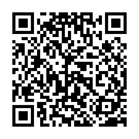QR code for 7MQA89