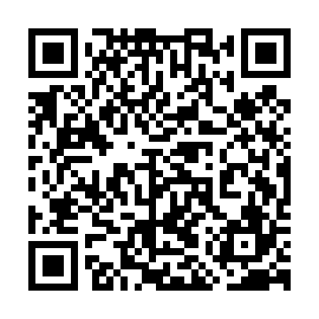 QR code for 7MQD26