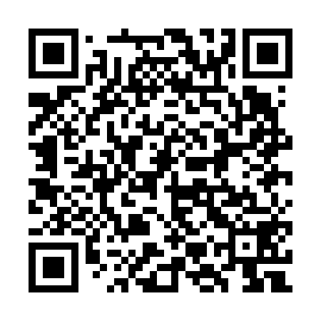 QR code for 7MQF58