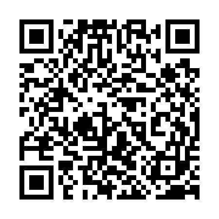 QR code for 7MQG53