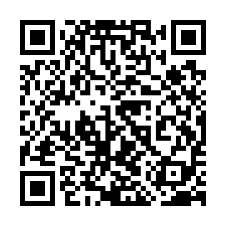 QR code for 7MQG99