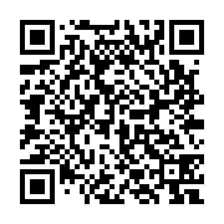 QR code for 7MQQ38