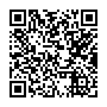 QR code for 7MQR34