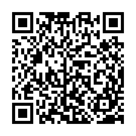 QR code for 7MQR44