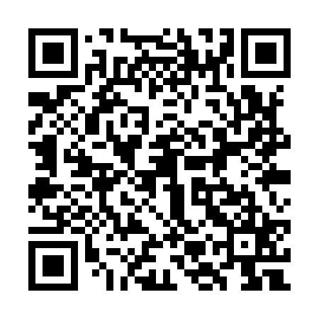 QR code for 7MQY25