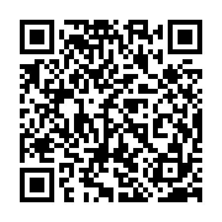 QR code for 7MQZ32