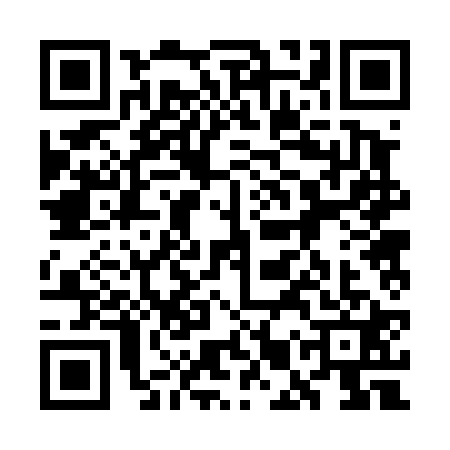QR code for 7MR4215