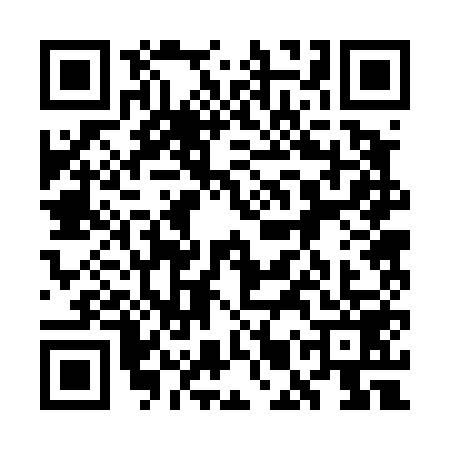 QR code for 7MR4599
