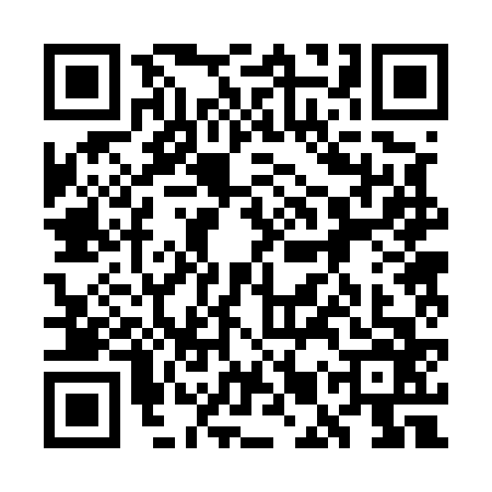 QR code for 7MR5664