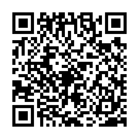 QR code for 7MR6377