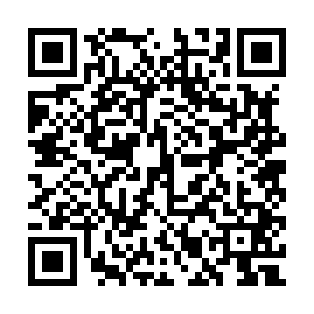 QR code for 7MR8417