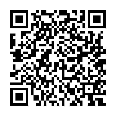 QR code for 7MR9515
