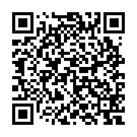 QR code for 7MRC99