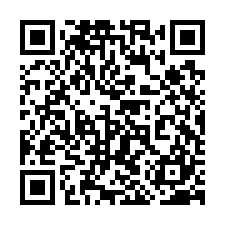 QR code for 7MRG27