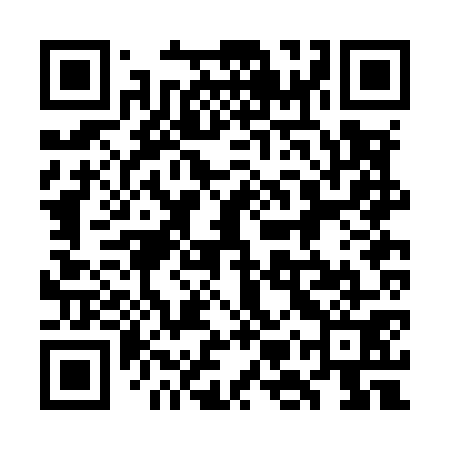 QR code for 7MRM71
