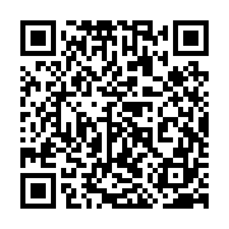 QR code for 7MRR72