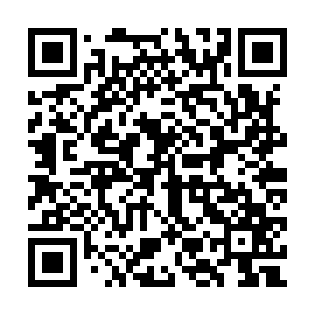 QR code for 7MRY67