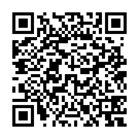 QR code for 7MS3388