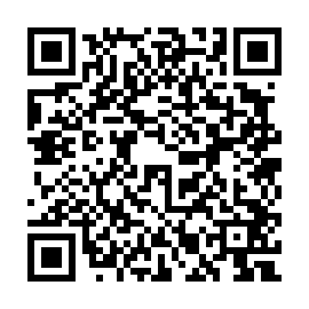 QR code for 7MS4423
