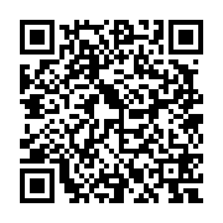 QR code for 7MS4686