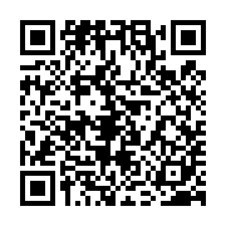QR code for 7MS4818