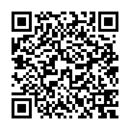 QR code for 7MS7398